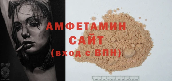 твердый Арсеньев