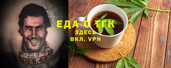 твердый Арсеньев